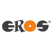 Eros Lubricants
